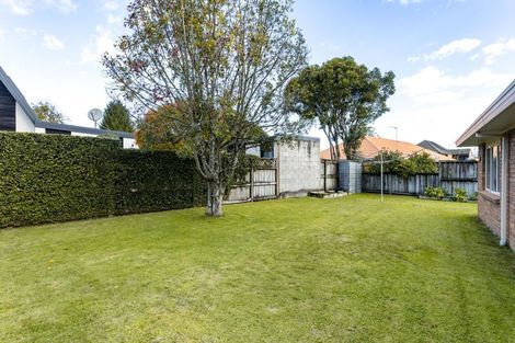 Photo of property in 3 Charles Henry Place, Harrowfield, Hamilton, 3210