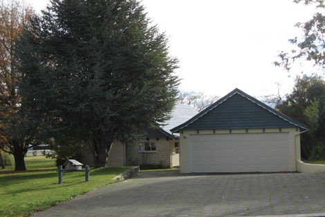Photo of property in 81 Hunter Crescent, Wanaka, 9305