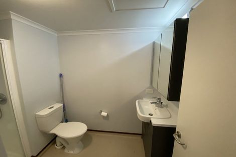 Photo of property in Monvie Apartments, 512/15 Holland Street, Te Aro, Wellington, 6011