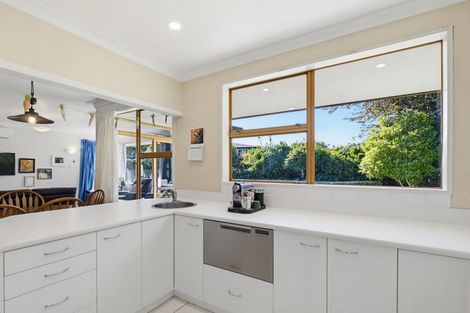 Photo of property in 7a Wigan Place, Hokowhitu, Palmerston North, 4410