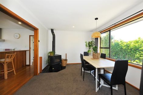 Photo of property in 51 Mathers Road, Hoon Hay, Christchurch, 8025