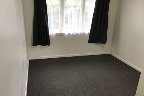 Photo of property in 179 Great North Road, Te Kamo, Kamo, 0185