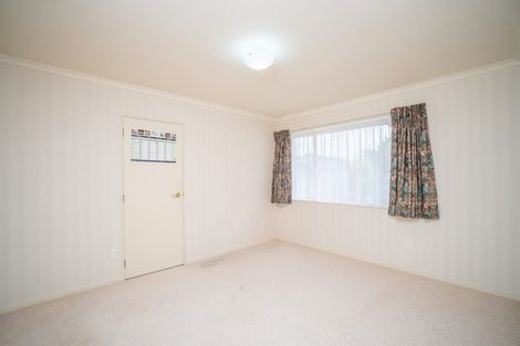 Photo of property in 6 Madison Avenue, Milson, Palmerston North, 4414
