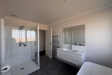 Photo of property in 18 Beatty Road, Matamata, 3400