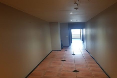 Photo of property in The Lofts, 11/185u Victoria Street, Te Aro, Wellington, 6011