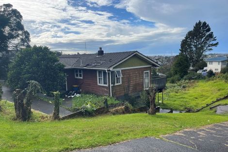 Photo of property in 305 Don Buck Road, Massey, Auckland, 0614