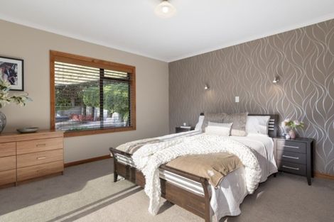 Photo of property in 8 Plane Tree Lane, Tauriko, Tauranga, 3110
