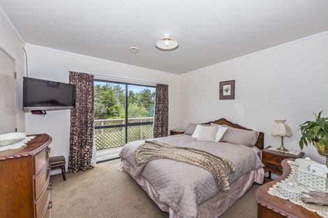 Photo of property in 232 Mahurangi West Road, Puhoi, Warkworth, 0983