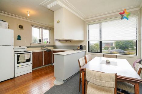 Photo of property in 25 Derwent Street, Glengarry, Invercargill, 9810