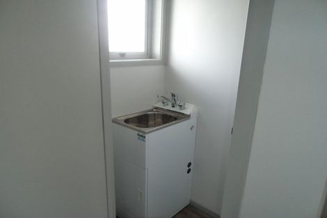 Photo of property in 8u2 Holloway Place, Forest Lake, Hamilton, 3200