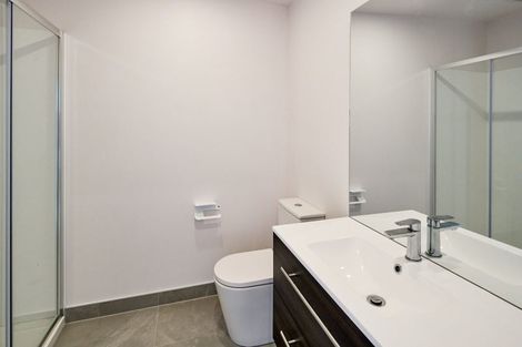 Photo of property in 15 Houhere Street, Paraparaumu, 5032