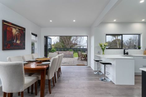 Photo of property in 2a Lansdowne Crescent, Lansdowne, Masterton, 5810