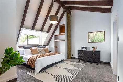 Photo of property in 198 Riverlaw Terrace, Saint Martins, Christchurch, 8022