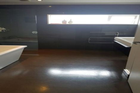 Photo of property in 257 Rolleston Drive, Rolleston, 7614