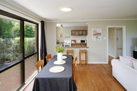 Photo of property in 280 Highsted Road, Casebrook, Christchurch, 8051