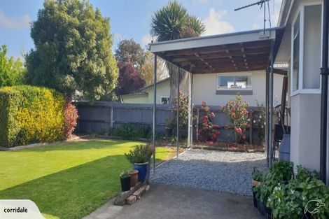 Photo of property in 19 Rata Street, Rangiora, 7400