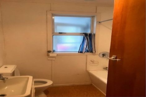 Photo of property in 52 Pataka Road, Taupo, 3330