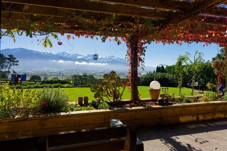 Photo of property in 17 Shearwater Drive, Kaikoura, 7300
