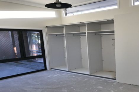 Photo of property in 37 Mcgregor Street, Milson, Palmerston North, 4414