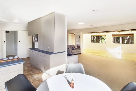 Photo of property in 66 Boundary Road, Tikipunga, Whangarei, 0112
