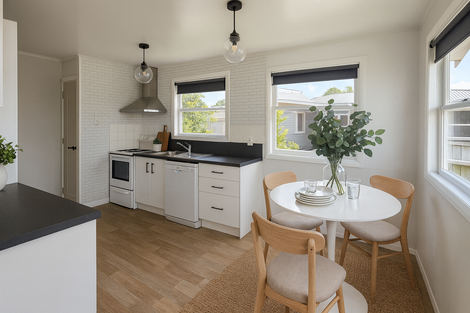 Photo of property in 66 Rawhiti Avenue, Matamata, 3400