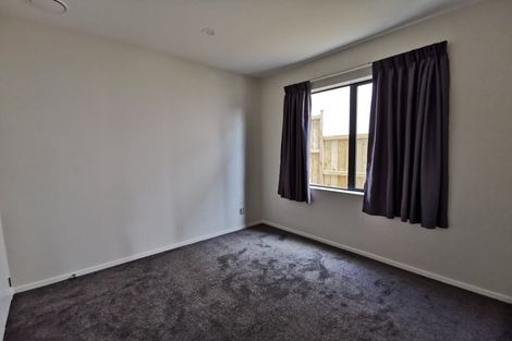 Photo of property in 25 Carrygawley Road, Flat Bush, Auckland, 2019