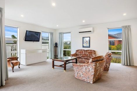 Photo of property in 79 Awatea Gardens, Wigram, Christchurch, 8042