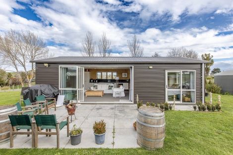 Photo of property in 9 Tamumu Church Road, Otane, Waipawa, 4271