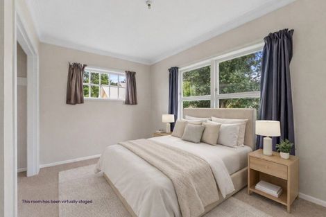 Photo of property in 39 Macarthur Street, Levin, 5510