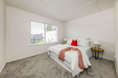 Photo of property in 2/91 Browns Road, Manurewa, Auckland, 2102