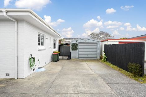 Photo of property in 278 Te Rapa Road, Beerescourt, Hamilton, 3200