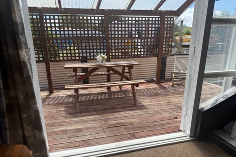 Photo of property in 112 Totara St (state Highway 4), Manunui, Taumarunui, 3924