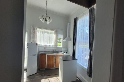 Photo of property in 116 Avenal Street, Avenal, Invercargill, 9810