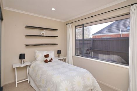 Photo of property in 24 Eders Road, Woodend, 7610