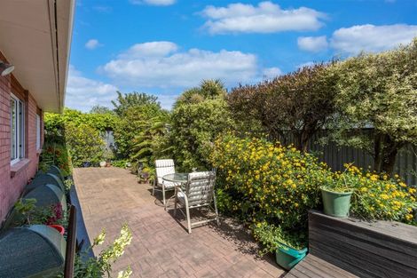 Photo of property in 11 Berwick Street, St Albans, Christchurch, 8014