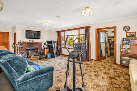 Photo of property in 4 Suther Street, Waverley, 4510