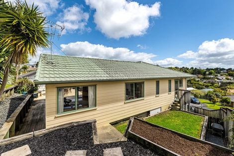 Photo of property in 26 Carillon Place, Massey, Auckland, 0614