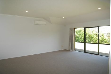 Photo of property in 77 Michael Road, Paraparaumu Beach, Paraparaumu, 5032