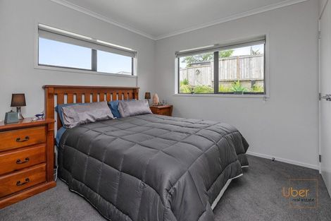 Photo of property in 39 Provisional Drive, Te Kamo, Whangarei, 0112