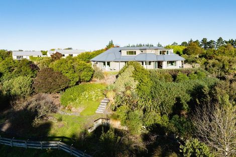 Photo of property in 4a Kilmarnock Close, Waldronville, Dunedin, 9018