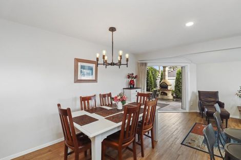 Photo of property in 50 Huntington Drive, Bethlehem, Tauranga, 3110