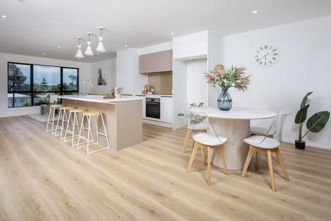 Photo of property in 1/26 Morton Avenue, Forrest Hill, Auckland, 0620