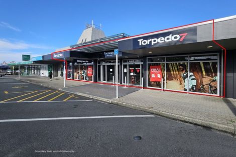 Photo of property in 88 Ruapehu Street, Paraparaumu, 5032