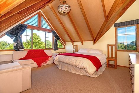 Photo of property in 224 Valley Road, Mangapapa, Gisborne, 4010