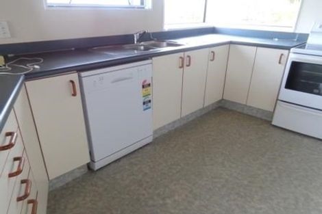 Photo of property in 1/341 Royal Road, Massey, Auckland, 0614