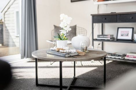 Photo of property in 22 Boyd Avenue, Aramoho, Whanganui, 4500