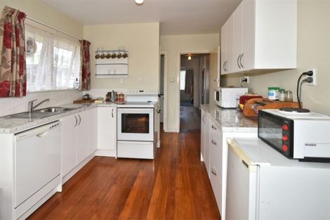 Photo of property in 10 Pamela Street, Linwood, Christchurch, 8062