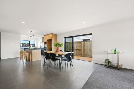 Photo of property in 12 Joint Avenue, Chartwell, Hamilton, 3210