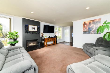 Photo of property in 33 Mill Street, Marton, 4710