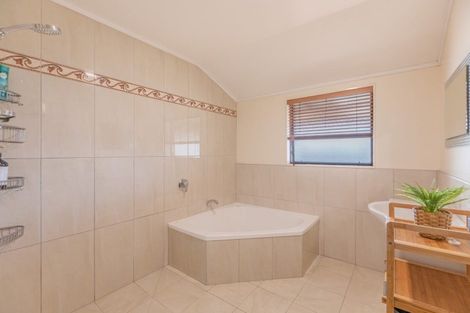 Photo of property in 203 Elsthorpe Road, Otane, 4277